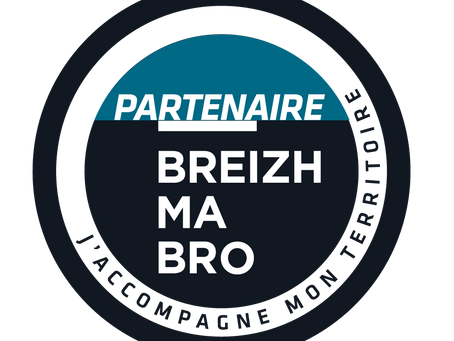 BREIZH MA BRO : LE FONDS RÉGIONAL EST OUVERT À LA SOUSCRIPTION