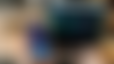 Private Equity ou comment investir dans l'économie réelle