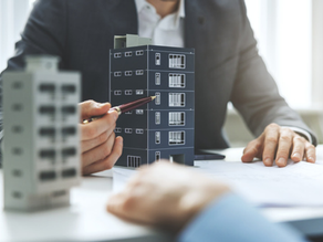 PINEL : les évolutions de l'incitation fiscale