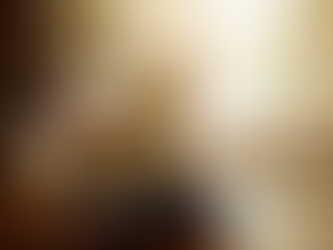 Projet de la Loi Finances 2023