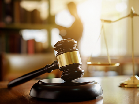 Projet de la Loi Finances 2023