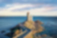 AdobeStock_452286670.jpeg