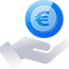 Conseiller en gestion de patrimoine