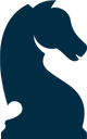 Épargne