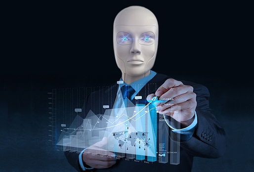 700 millions d'algorithmes et moi, et moi, et moi