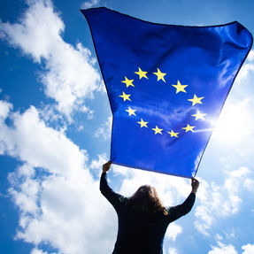 Point marché Juin 2024