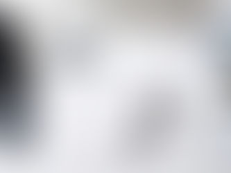 Performance 2020 des fonds euros