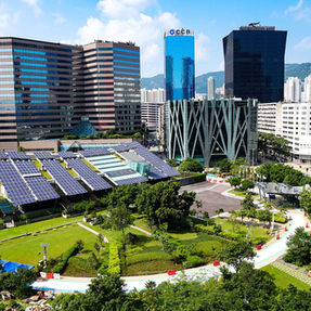 ISR : Voici ce qui change pour votre épargne avec la refonte du label