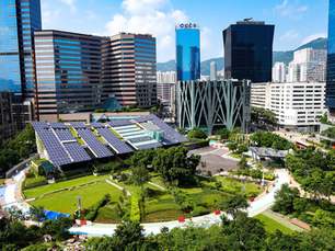 ISR : Voici ce qui change pour votre épargne avec la refonte du label