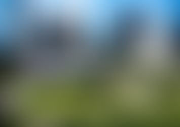 ISR : Voici ce qui change pour votre épargne avec la refonte du label