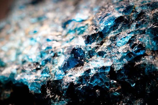 AdobeStock_341128510.jpeg