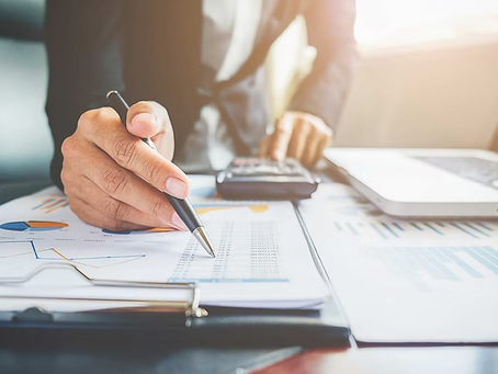 La loi de finances 2025 entraine une modification de la fiscalité les particuliers, les entreprises, ainsi que les investisseurs. 