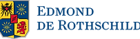 edmond-de-rothschild-europe.png
