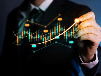 Point marché février 2024