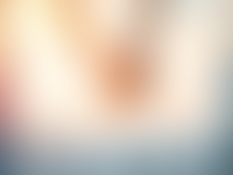 Les droits du conjoint survivant en fonction du régime matrimonial