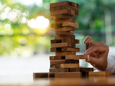 Comprendre le nouvel indicateur de risque SRI et ses impacts