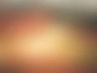 Fêtes de fin d'année : offrir ou donner ?