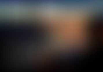 Comment investir en bourse quand on est débutant ?