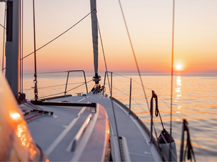 Produit du moment : Fréquence Opportunité juin 2023