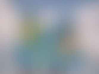 4 scénarios pour le monde après la pandémie