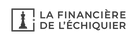 logo la financiere de l'echiquier