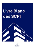 alhena scpi