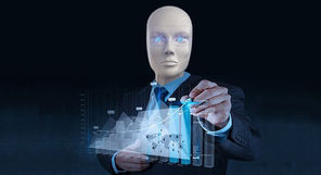 700 millions d'algorithmes et moi, et moi, et moi