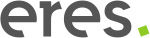 ERES
