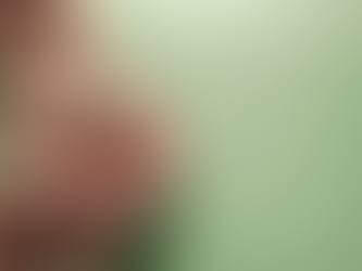 Pourquoi investir de manière responsable ?