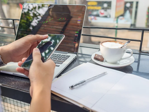 Point marché spécial rentrée 2024