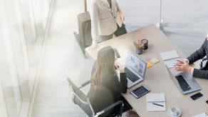 Investir dans l’économie réelle avec le Private Equity : soutenir la croissance des entreprises