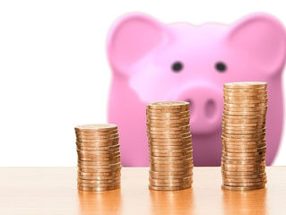 LOI PACTE : un régime fiscal simplifié pour le PEA