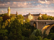 Investir au Luxembourg