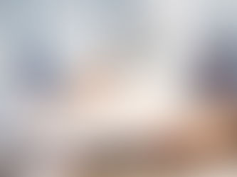 Pourquoi investir dans un produit structuré ?