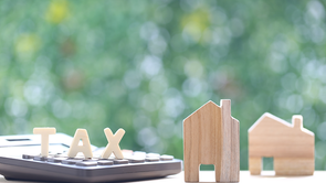 Nouveau calendrier de campagne déclarative et progression de la lutte contre la fraude fiscale