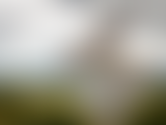 Comment gérer votre épargne retraite en 2022 ?