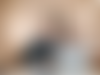 Pension de réversion : dans quelles situations doit-elle être révisée ?