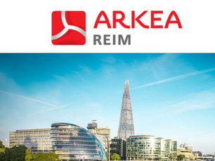 Momentime, la nouvelle SCPI d’Arkéa REIM  offre une opportunité unique d’investir dans des marchés immobiliers encore sous-valorisés
