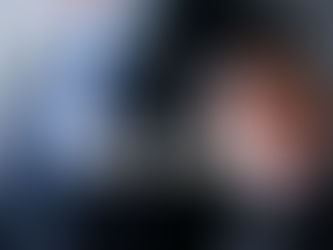 ASSURANCE-VIE ET AVANTAGES FISCAUX