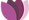 picto.png