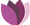 picto.png
