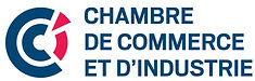 logo chambre de comerce