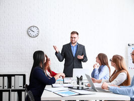 Tout savoir sur le PEE