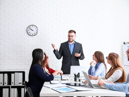 Tout savoir sur le PEE