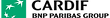 logo cardif