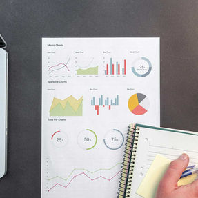 Contrat de capitalisation : outil pour booster votre patrimoine