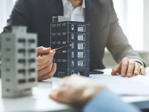 PINEL : les évolutions de l'incitation fiscale