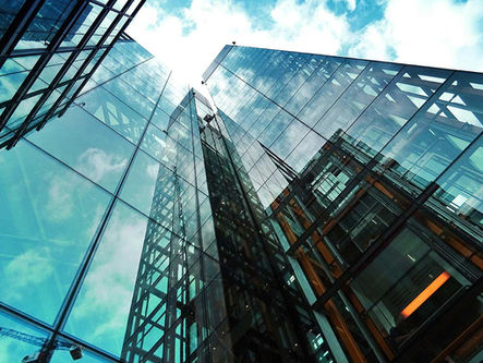 Comprendre les leviers du Private Equity