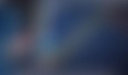 Une rentrée 2020 marquée par l'incertitude des marchés