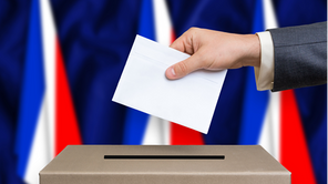 Programme fiscal des candidats à l’élection présidentielle